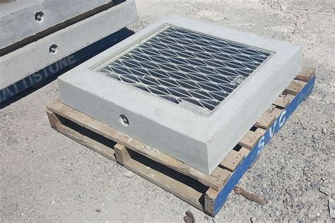 stormwater distribution box|stormwater detention products.